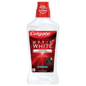 Colgate-Optic-White-Whitening-Mouthwash-Fresh-Mint-32-fl-oz-10