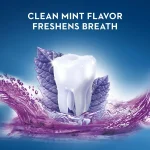 Crest-3D-White-Brilliance-Alcohol-Free-Whitening-Mouthwash-Clean-Mint-33-8-fl-oz-3