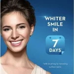 Crest-3D-White-Brilliance-Alcohol-Free-Whitening-Mouthwash-Clean-Mint-33-8-fl-oz-4