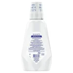 Crest-3D-White-Brilliance-Alcohol-Free-Whitening-Mouthwash-Clean-Mint-33-8-fl-oz-5