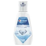 Crest-3D-White-Diamond-Strong-Whitening-Mouthwash-Wintermint-946-mL-Alcohol-Free-1