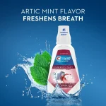 Crest-3D-White-Glamorous-White-Alcohol-Free-Multi-Care-Whitening-Mouthwash-Arctic-Mint-16-fl-oz-2