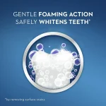 Crest-3D-White-Glamorous-White-Alcohol-Free-Multi-Care-Whitening-Mouthwash-Arctic-Mint-16-fl-oz-4
