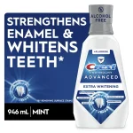 Crest-Pro-Health-Advanced-Extra-Whitening-Mouthwash-Energizing-Mint-946-mL-Alcohol-Free-1