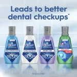 Crest-Pro-Health-Advanced-Extra-Whitening-Mouthwash-Energizing-Mint-946-mL-Alcohol-Free-10