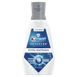 Crest-Pro-Health-Advanced-Extra-Whitening-Mouthwash-Energizing-Mint-946-mL-Alcohol-Free-11