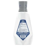Crest-Pro-Health-Advanced-Extra-Whitening-Mouthwash-Energizing-Mint-946-mL-Alcohol-Free-12