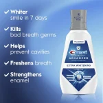 Crest-Pro-Health-Advanced-Extra-Whitening-Mouthwash-Energizing-Mint-946-mL-Alcohol-Free-2