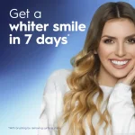 Crest-Pro-Health-Advanced-Extra-Whitening-Mouthwash-Energizing-Mint-946-mL-Alcohol-Free-3