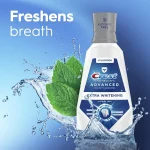 Crest-Pro-Health-Advanced-Extra-Whitening-Mouthwash-Energizing-Mint-946-mL-Alcohol-Free-8