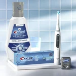 Crest-Pro-Health-Advanced-Extra-Whitening-Mouthwash-Energizing-Mint-946-mL-Alcohol-Free-9
