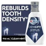 Crest-Pro-Health-Densify-Fluoride-Mouthwash-Alcohol-Free-Clean-Mint-36-fl-oz-1