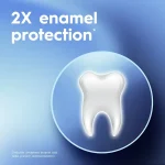 Crest-Pro-Health-Densify-Fluoride-Mouthwash-Alcohol-Free-Clean-Mint-36-fl-oz-2