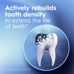 Crest-Pro-Health-Densify-Fluoride-Mouthwash-Alcohol-Free-Clean-Mint-36-fl-oz-3