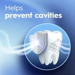 Crest-Pro-Health-Densify-Fluoride-Mouthwash-Alcohol-Free-Clean-Mint-36-fl-oz-4