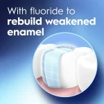 Crest-Pro-Health-Densify-Fluoride-Mouthwash-Alcohol-Free-Clean-Mint-36-fl-oz-5