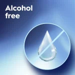 Crest-Pro-Health-Densify-Fluoride-Mouthwash-Alcohol-Free-Clean-Mint-36-fl-oz-7