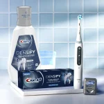 Crest-Pro-Health-Densify-Fluoride-Mouthwash-Alcohol-Free-Clean-Mint-36-fl-oz-8