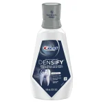Crest-Pro-Health-Densify-Fluoride-Mouthwash-Alcohol-Free-Clean-Mint-36-fl-oz-9
