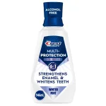 crest-pro-health-muti-protection-whitening-mouthwash-1