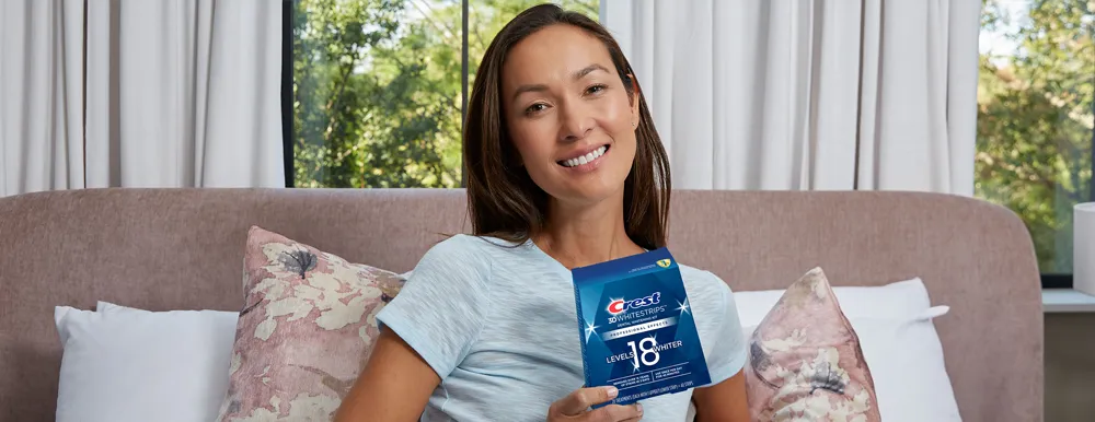 do-at-home-teeth-whitening-products-actually-work-lets-discuss