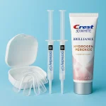 pola-teeth-whitening-bundle-1