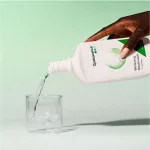 opalescence-teeth-whitening-mouthwash-2