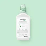 opalescence-teeth-whitening-mouthwash-3