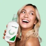 opalescence-teeth-whitening-mouthwash-4