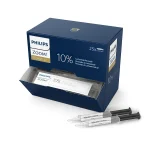 philips-zoom-nite-white-10-teeth-whitening-gel-x25-bulk-syringe-kit-main