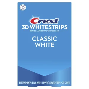 crest-3d-whitestrips-classic-white-1