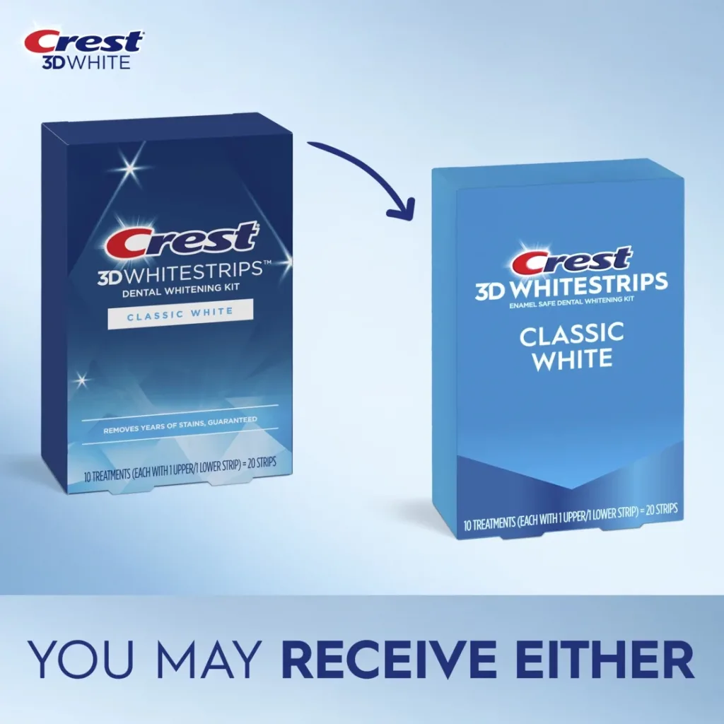 crest-3d-whitestrips-classic-white-6
