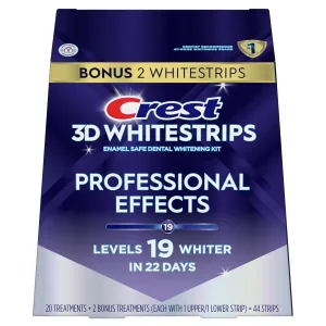crest-3d-whitestrips-professional-effects-2-bonus-1