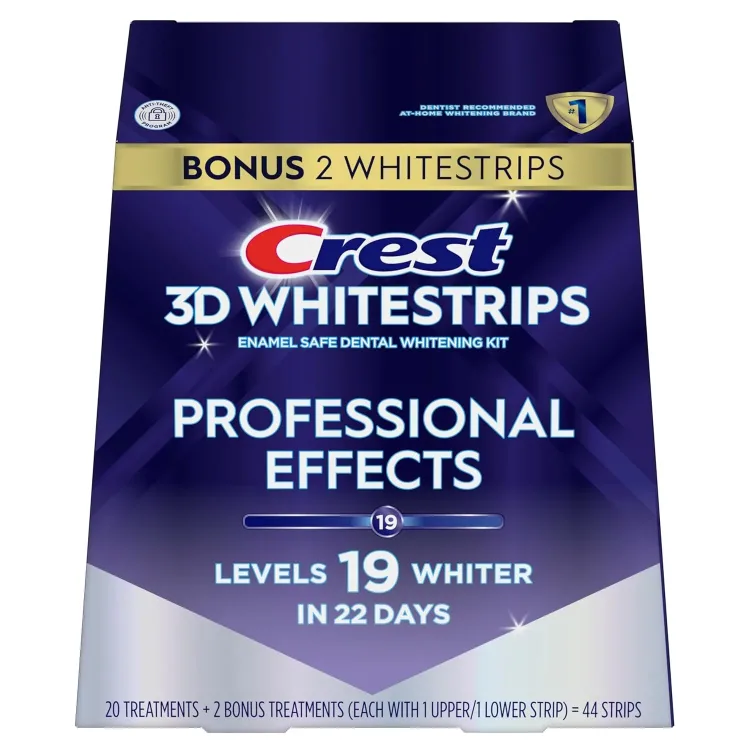 crest-3d-whitestrips-professional-effects-2-bonus-1