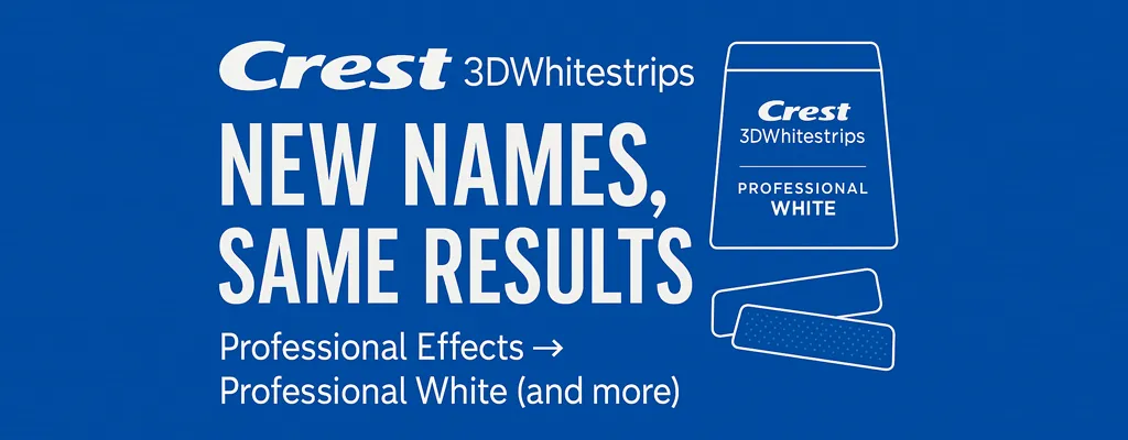 crest-new-names-banner