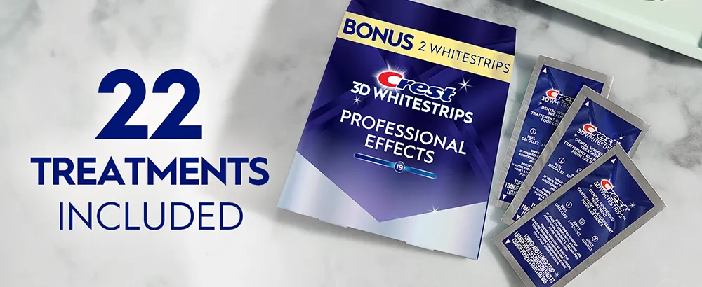 crest-professional-effects-bonus