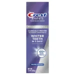 Crest-3D-White-Professional-Enamel-Protect-Toothpaste-3-0oz-1