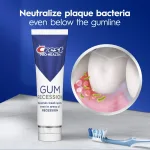 Crest-Pro-Health-Gum-Rescue-Toothpaste-4-6-oz-Anticavity-Antibacterial-Fluoride-Toothpaste-5