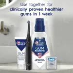 Crest-Pro-Health-Gum-Rescue-Toothpaste-4-6-oz-Anticavity-Antibacterial-Fluoride-Toothpaste-6