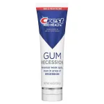 Crest-Pro-Health-Gum-Rescue-Toothpaste-4-6-oz-Anticavity-Antibacterial-Fluoride-Toothpaste-8
