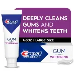 Crest-Pro-Health-Gum-Whitening-Antibacterial-Fluoride-Toothpaste-4-8-oz-for-Adults-and-Kids-1
