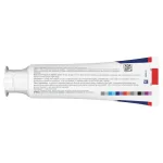 Crest-Pro-Health-Gum-Whitening-Antibacterial-Fluoride-Toothpaste-4-8-oz-for-Adults-and-Kids-2