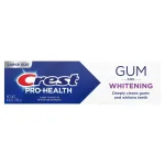 Crest-Pro-Health-Gum-Whitening-Antibacterial-Fluoride-Toothpaste-4-8-oz-for-Adults-and-Kids-4