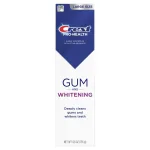 Crest-Pro-Health-Gum-Whitening-Antibacterial-Fluoride-Toothpaste-4-8-oz-for-Adults-and-Kids-6