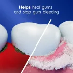 Crest-Pro-Health-Gum-Whitening-Antibacterial-Fluoride-Toothpaste-4-8-oz-for-Adults-and-Kids-8