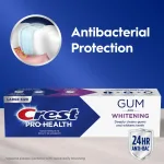 Crest-Pro-Health-Gum-Whitening-Antibacterial-Fluoride-Toothpaste-4-8-oz-for-Adults-and-Kids-9
