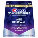 crest-3d-white-age-renew-white-strips-2-bonus-pack-1