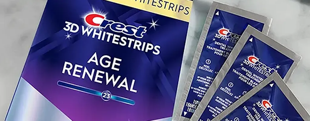 crest-age-renew-blog-banner
