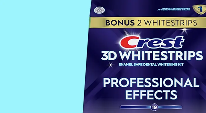 crest-hp-new-promo