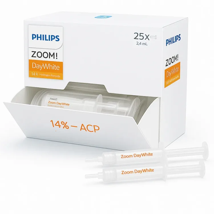 philips-zoom-day-white-14-teeth-whitening-gel-x25-bulk-syringe-kit-main